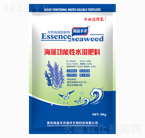 5kg���幦����ˮ�ܷ�-�����S�r(n��ng)