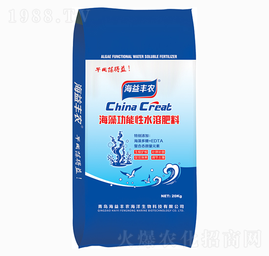 20kg���幦����ˮ�ܷ���-�����S�r(n��ng)