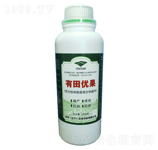 �ɹ�نΰ���΢�������-���(y��u)��-����