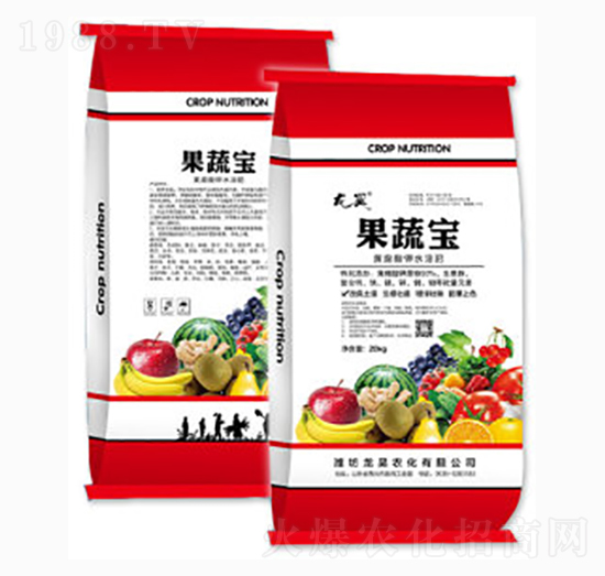 ���ߌ�-��껷ʘI(y��)