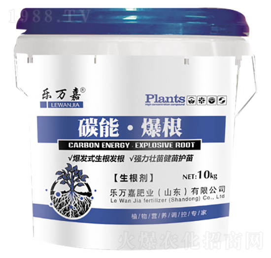 ������-̼�ܡ�����-��(l��)�f(w��n)��