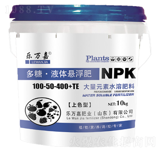 ����Ԫ��ˮ�ܷ���100-50-400+TE-���ǡ�Һ�w�Ҹ���-��(l��)�f(w��n)��