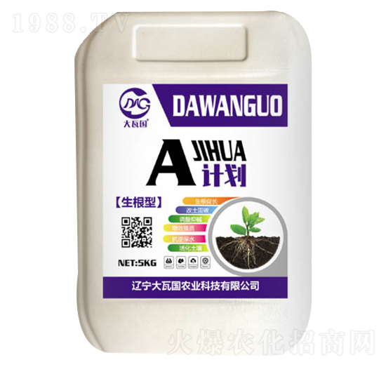 AӋ(j��)���������ͣ�-���߇�(gu��)�r(n��ng)�I(y��)