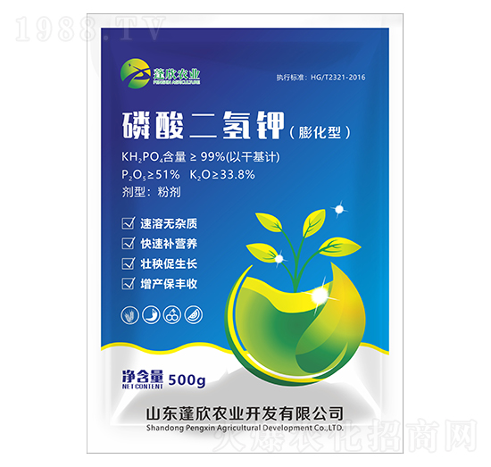 500g������������