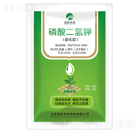 ������������-�����r(n��ng)�I(y��)