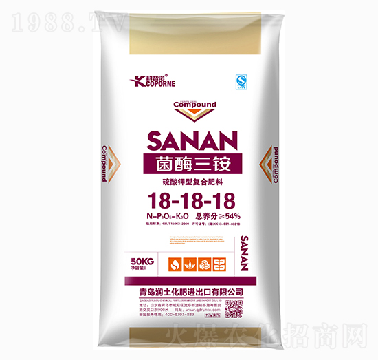 50kg������͏�(f��)�Ϸ���18-18-18-�����Z-��(r��n)��