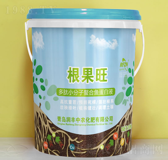 ����С���������~����Һ-������-���S���r(n��ng)