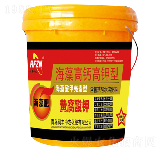 ������}������S�����-���S���r(n��ng)