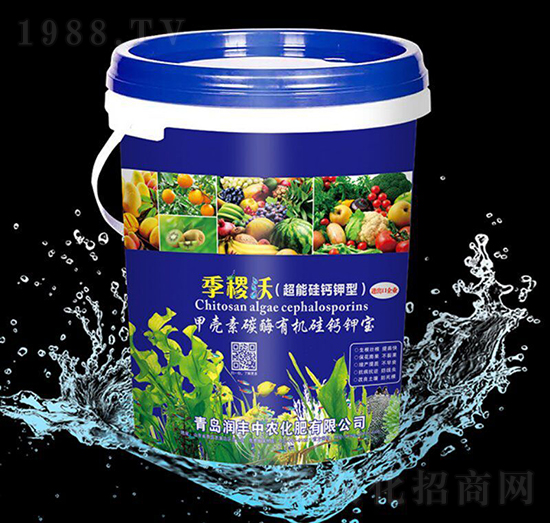 �ך���̼ø�ЙC(j��)���}⛌�-��(r��n)�S���r(n��ng)