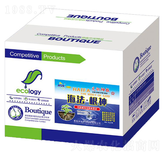 海法·根神-潤(rùn)豐中農(nóng)