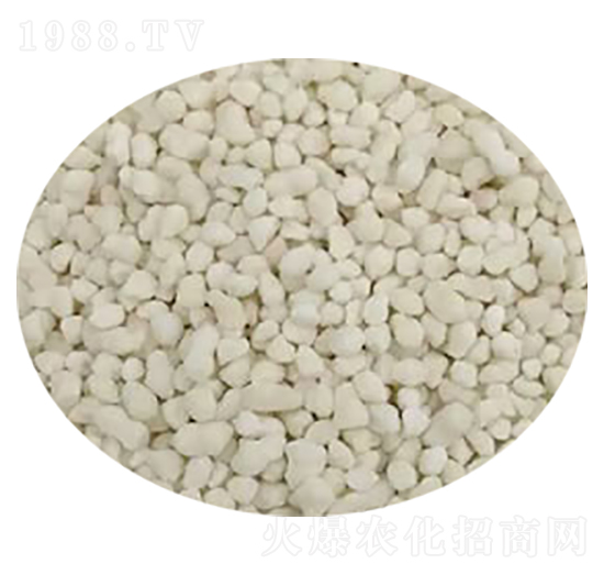 ���Ȼ��@�w��-���M̩-��ɭ�ʘI(y��)