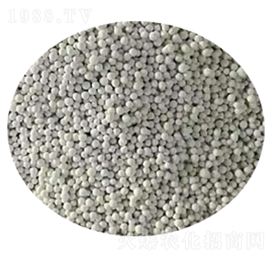 �ͻ���w��-���M̩-��ɭ�ʘI(y��)