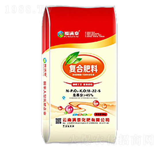 45%�ͺϷ���18-22-5-���M̩-��ɭ�ʘI(y��)