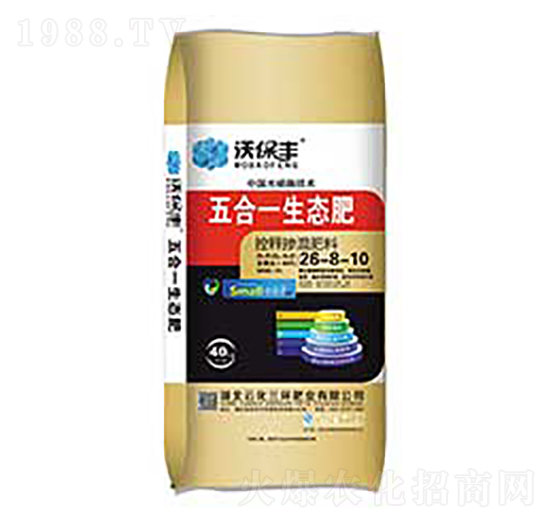 ���һ���B(t��i)��-����ɭ-��ɭ�ʘI(y��)