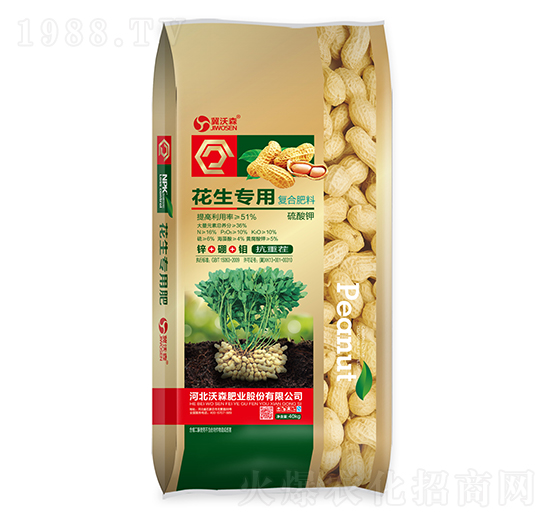 40kg������������⛏�(f��)�Ϸ���-����ɭ-��ɭ�ʘI(y��)