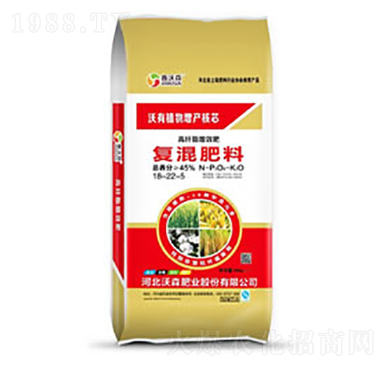 ��(f��)�����18-22-5-����ɭ-��ɭ�ʘI(y��)