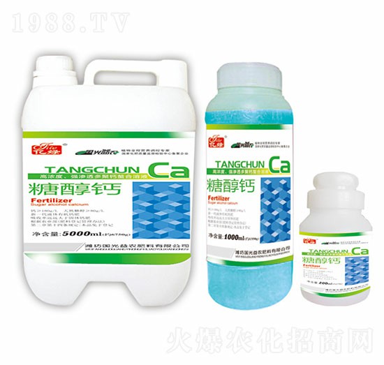 �Ǵ��}-��(gu��)�����r(n��ng)