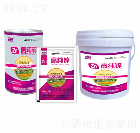 �߼��\-�������r(n��ng)