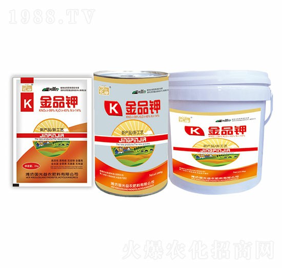 ��Ʒ�-��(gu��)�����r(n��ng)