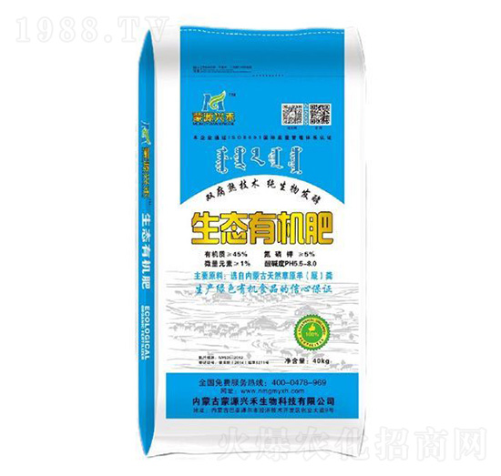 ���B(t��i)�ЙC(j��)��-��Դ�d��