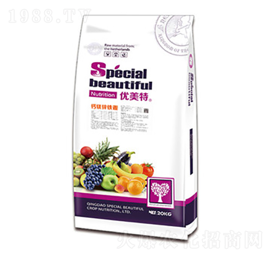 �}�V�\�F��-��(y��u)����-����r(n��ng)�I(y��)