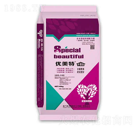 ����(j��)�����L(zh��ng)�l(f��)����-��(y��u)����-����r(n��ng)�I(y��)