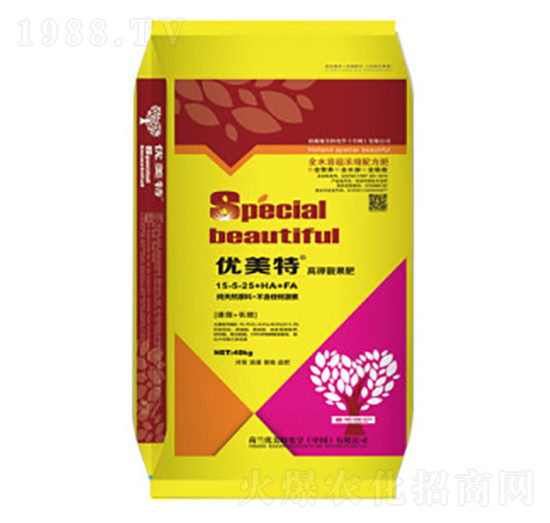 ����n����-��(y��u)����-����r�I(y��)