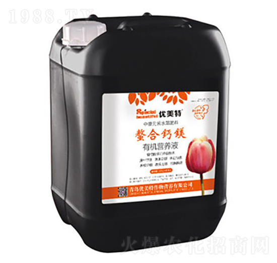 �����}�V�ЙC�I�B(y��ng)Һ-��(y��u)����-����r�I(y��)