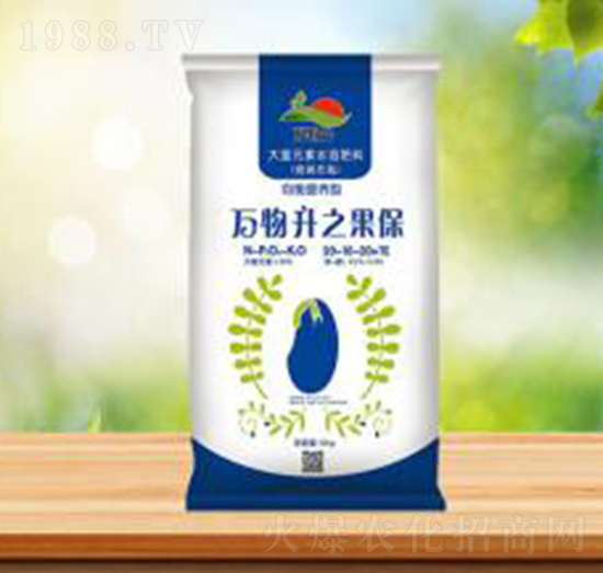 �f(w��n)����֮����20-10-20+TE-ʢ�A�r(n��ng)�I(y��)