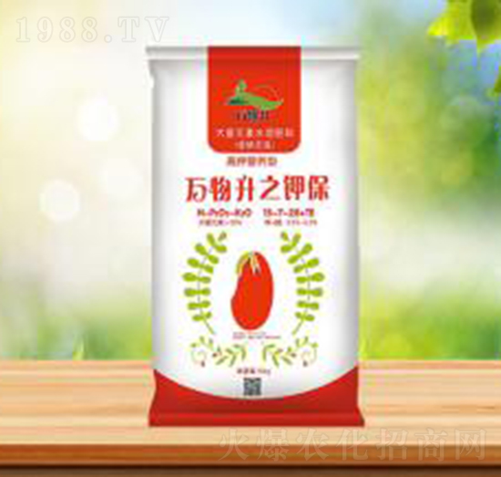 �f(w��n)����֮⛱�15-7-28+TE-ʢ�A�r(n��ng)�I(y��)