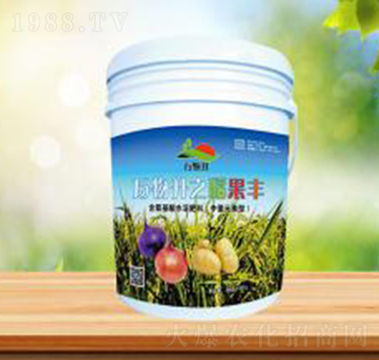 �f����֮�����S-ʢ�A�r(n��ng)�I(y��)