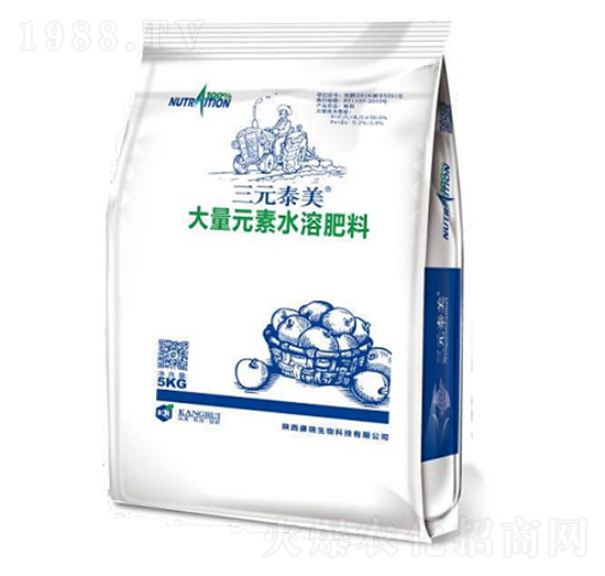 �ߵ��ʹ���Ԫ��ˮ�ܷ���-��Ԫ̩��-��������