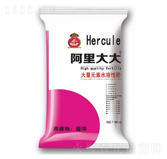 ����Ԫ��ˮ�ܷ���-������-���A��