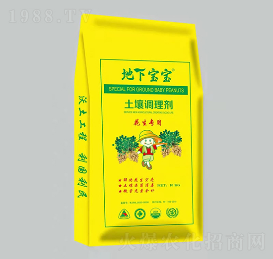 �������������{�턩-������-���rʿ�r�I(y��)