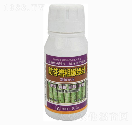 �n�S��(zhu��n)�÷�̦�����۾G��-����ʘI(y��)