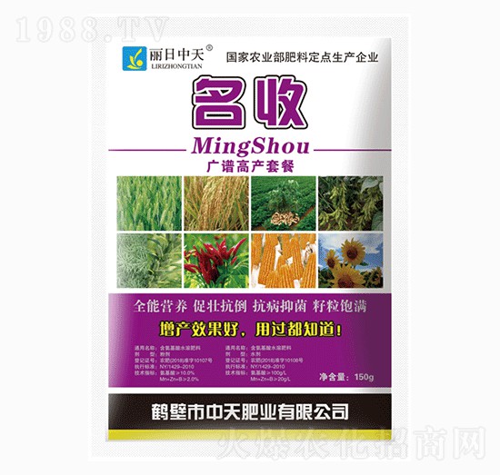 �V�V�߮a�ײ�-����-����ʘI(y��)