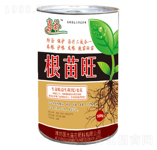 ������-��(gu��)�����r(n��ng)