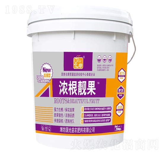 ����n��-�������r