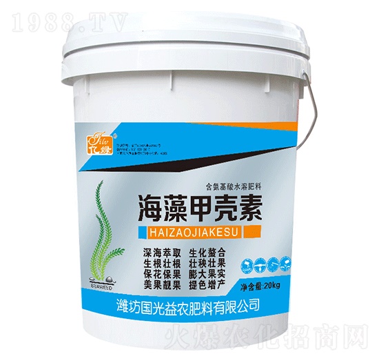 ��������ˮ�ܷ���-����ך���-��(gu��)�����r(n��ng)