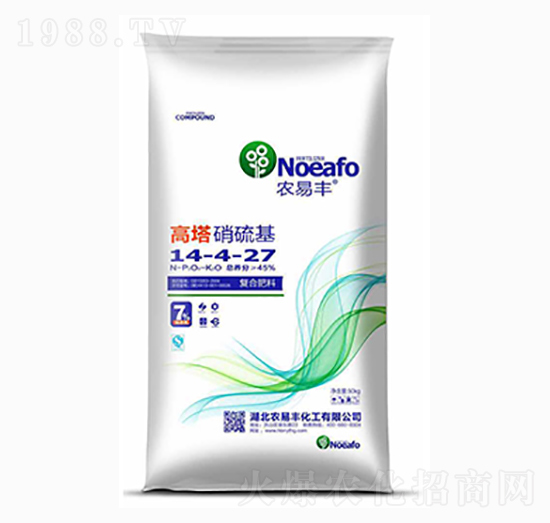 ����������ͺϷ���14-4-27-�r���S