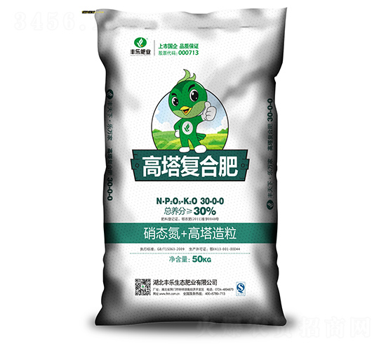 ������(f��)�Ϸ�30-0-0-�S���ʘI(y��)