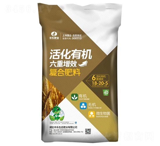 ��ЙC��18-20-5-�S���ʘI(y��)