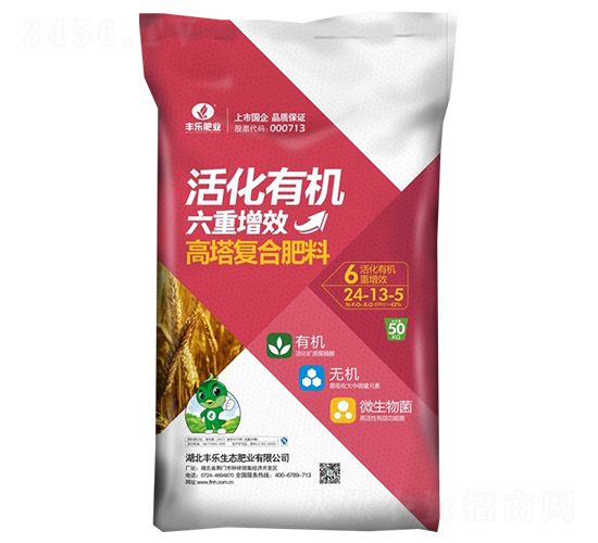 ��ЙC��24-13-5-�S���ʘI(y��)