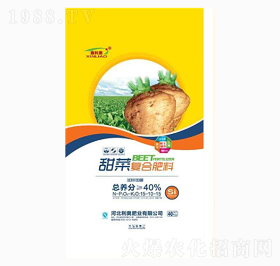 ��ˌ��Ï�(f��)�Ϸ���15-10-15-���W