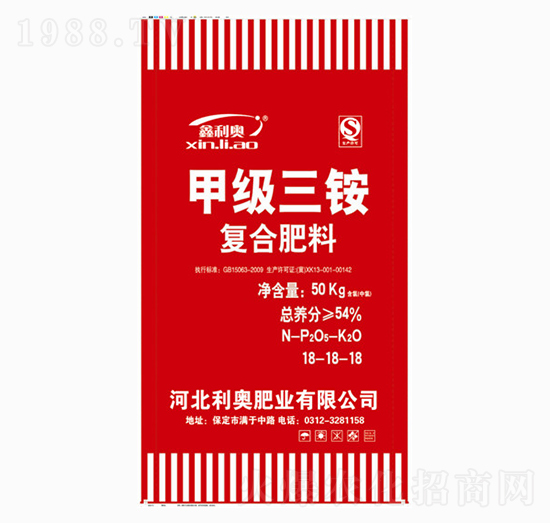 �׼����@��(f��)�Ϸ���18-18-18-���W