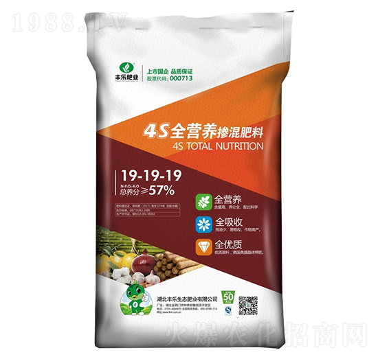 4Sȫ�I�B(y��ng)�����19-19-19-�S���ʘI(y��)