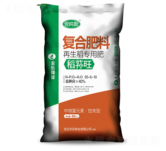 ���������÷�25-5-10-Ҽ���Z-�S��(l��)�ʘI(y��)