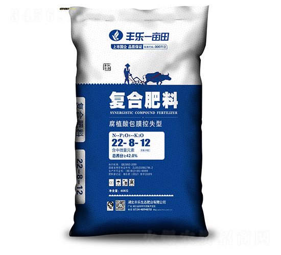 ���׸߮a(ch��n)���÷�22-8-12-�S���ʘI(y��)