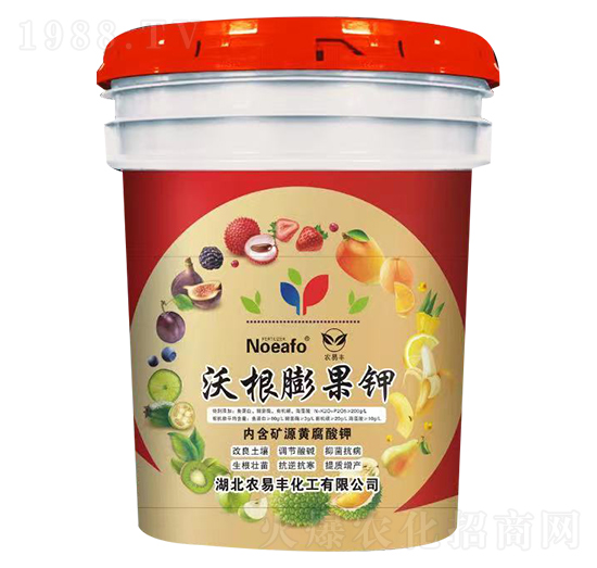 �ָ�����-�r(n��ng)���S