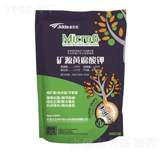 �VԴ�S����⛣�����-���_